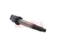 Bobina de inductie ASHIKA, Cod: 78-02-224