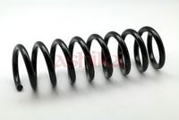 Arc spiral ASHIKA, Cod: ZCA1465A