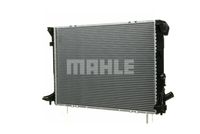 Thumbnail - Radiateur - CR492000S - MAHLE