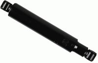 Stoßdämpfer