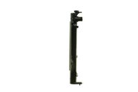 Thumbnail - Radiateur - CR1868000S - MAHLE