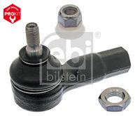 Cap de bara FEBI BILSTEIN, Cod: 100064
