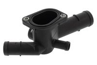 MAPCO Koelvloeistofflens 2