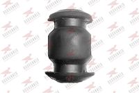 тампон, носач