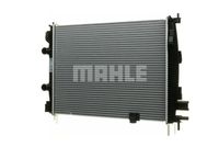 Thumbnail - Radiateur - CR1075000S - MAHLE