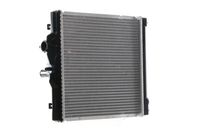 Thumbnail - Radiateur - CR194000S - MAHLE