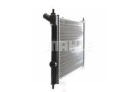 Thumbnail - Radiateur - CR1493000S - MAHLE
