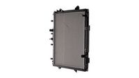 Thumbnail - Radiateur - CR2683000S - MAHLE