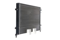 Thumbnail - Radiateur - CR30001S - MAHLE