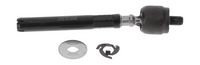 Bieleta directie MOOG, Cod: RE-AX-7006