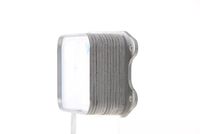 Thumbnail - Oliekoeler, automatische transmissie - CLC140000S - MAHLE