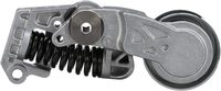 Τεντωτήρας ιμάντα, ιμάντας poly- DriveAlign™