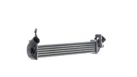 Thumbnail - Intercooler, inlaatluchtkoeler - CI679000S - MAHLE