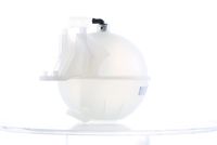 Thumbnail - Expansietank, koelvloeistof - CRT172000S - MAHLE