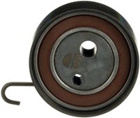 Τεντωτήρας, οδοντ. ιμάντας PowerGrip™