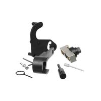 Thumbnail - Afregelgereedschapset, motormanagment - HP0039 - ET ENGINETEAM