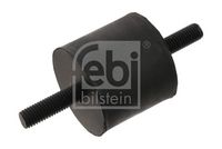 Anschlag-/Befestigungspuffer