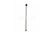 Thumbnail - Radiateur - CR1124000P - MAHLE