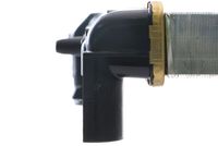 Thumbnail - Radiateur - CR1437000S - MAHLE