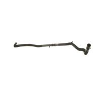 GATES Verwarmingsslang 4