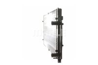 Thumbnail - Radiateur - CR1533000S - MAHLE