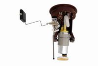 горивопроводен елемент (горивна помпа+сонда)