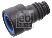 Thumbnail - Afsluitschroef, oliepan - 105.610 - ELRING