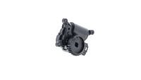 Thumbnail - Stel element, mengklep - AA16000P - MAHLE