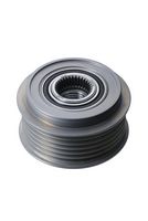 Ελεύθερη περιστροφή γεννήτριας VALEO NEW SPARE PART