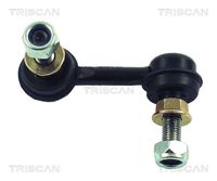 Stange/Strebe, Stabilisator