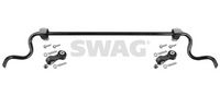 Bara stabilizatoare,suspensie SWAG, Cod: 33 10 0882