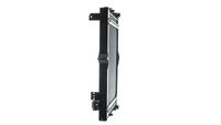 Thumbnail - Radiateur - CR891000S - MAHLE
