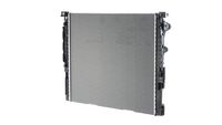 Thumbnail - Radiateur - CR2196000P - MAHLE
