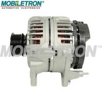 Generator / Alternator MOBILETRON, Cod: AL-BH018