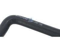 DT Spare Parts Radiateurslang 2