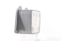 Thumbnail - Oliekoeler, automatische transmissie - CLC221000S - MAHLE
