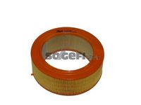 въздушен филтър