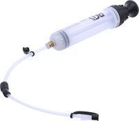 FüLL-/ENTNAHMEPUMPE UNIVERSAL