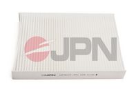 Filtrs, Salona telpas gaiss 40F9077-JPN JPN