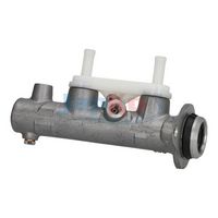 Спирачна помпа