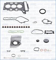 Set garnituri complet, motor AJUSA, Cod: 50521100