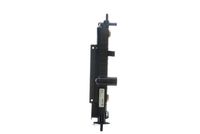 Thumbnail - Radiateur - CR635000S - MAHLE