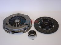 Set ambreiaj JAPKO, Cod: 922024