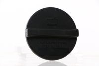 Thumbnail - Radiateurdop - CRB106000S - MAHLE