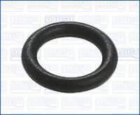 INEL DE ETANșARE POMPă DE ULEI