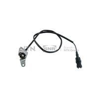 Sensor, Nockenwellenposition