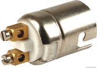 Lampenfassung, elektrische Universalteile Lampenfassung, elektrische Universalteile