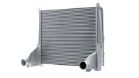 Thumbnail - Intercooler, inlaatluchtkoeler - CI622000S - MAHLE