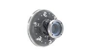 Thumbnail - Koppeling, radiateurventilator - CFC226000P - MAHLE