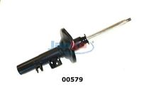 Amortizor JAPKO, Cod: MJ00579